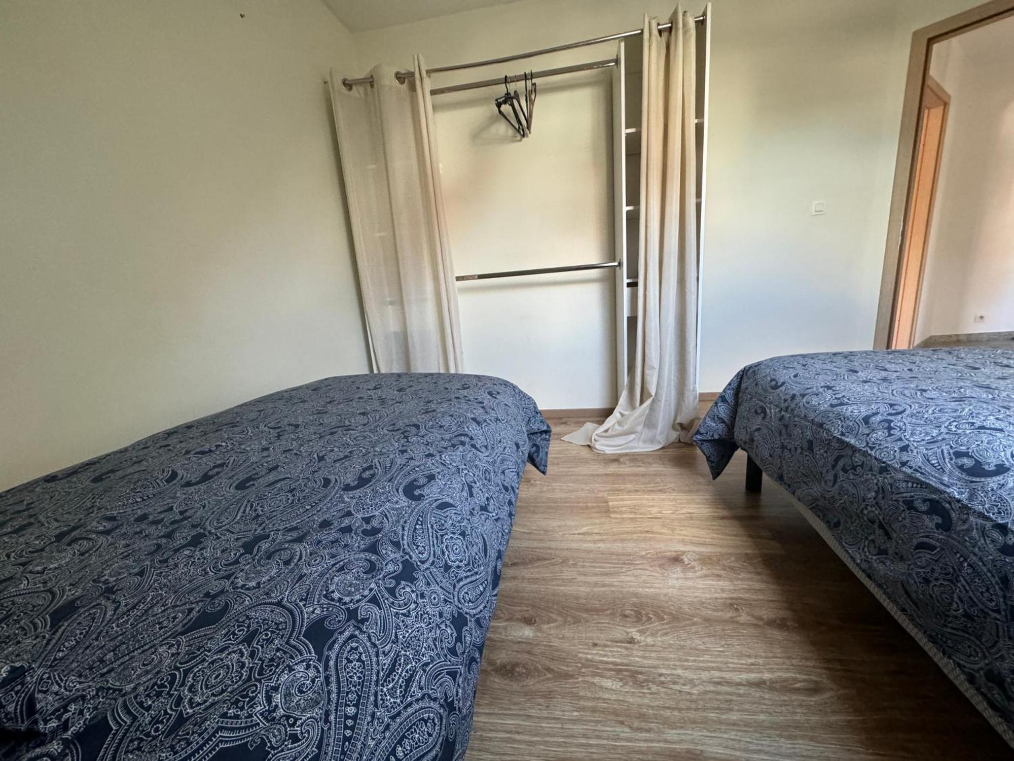 Le Manoir Obernois - 5Mn Du Centre - 10 Pers. Villa Оберне Екстериор снимка
