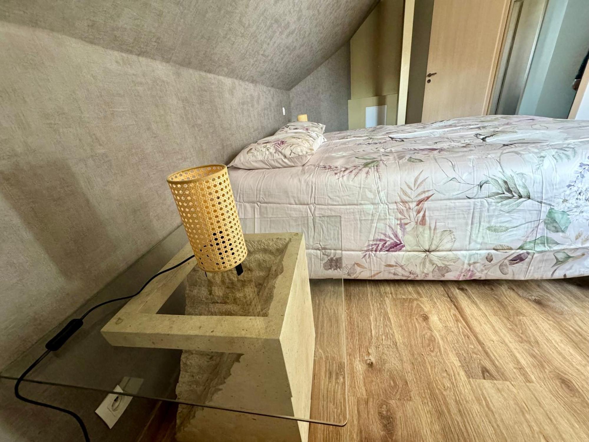 Le Manoir Obernois - 5Mn Du Centre - 10 Pers. Villa Оберне Екстериор снимка
