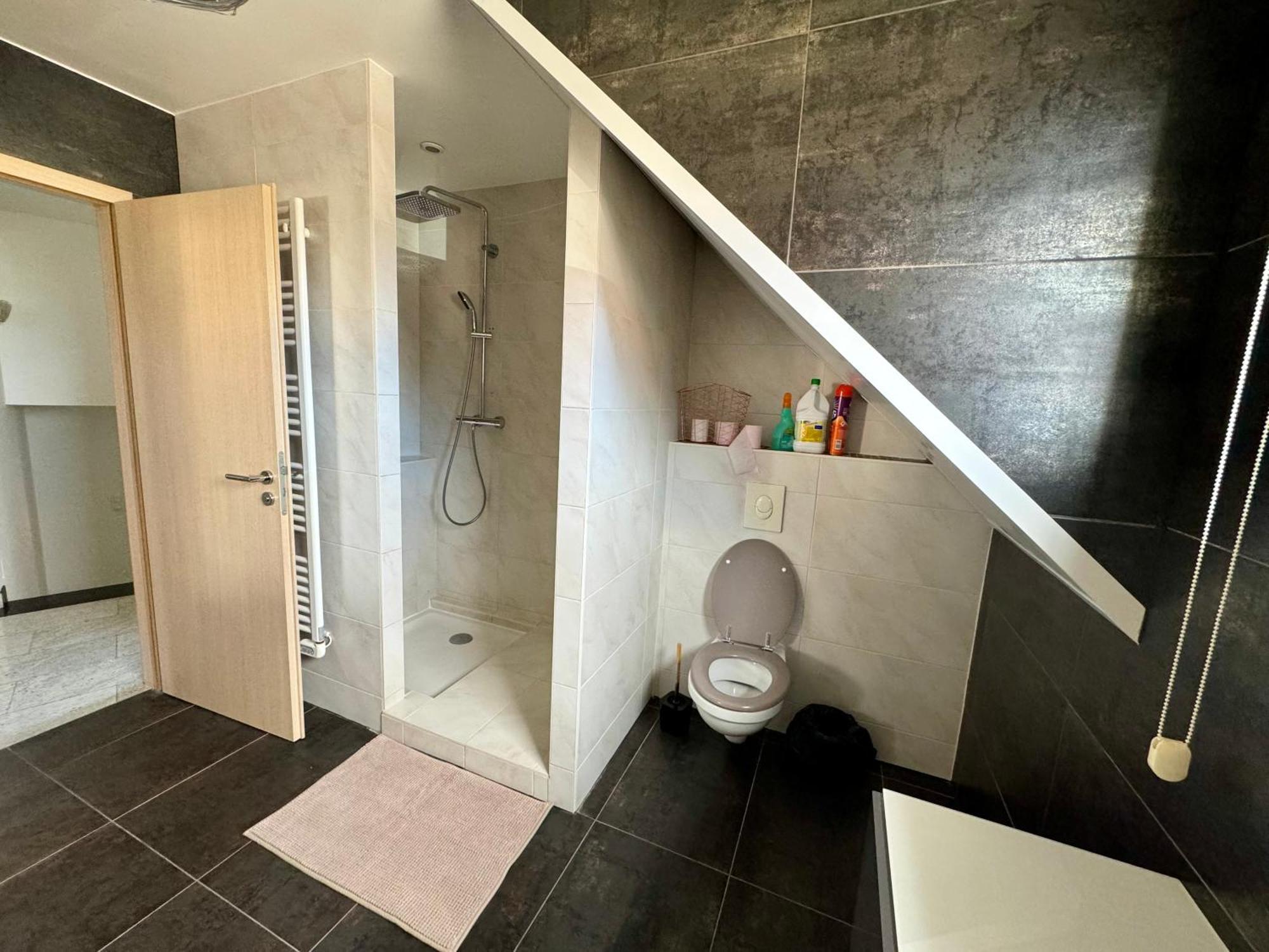 Le Manoir Obernois - 5Mn Du Centre - 10 Pers. Villa Оберне Екстериор снимка