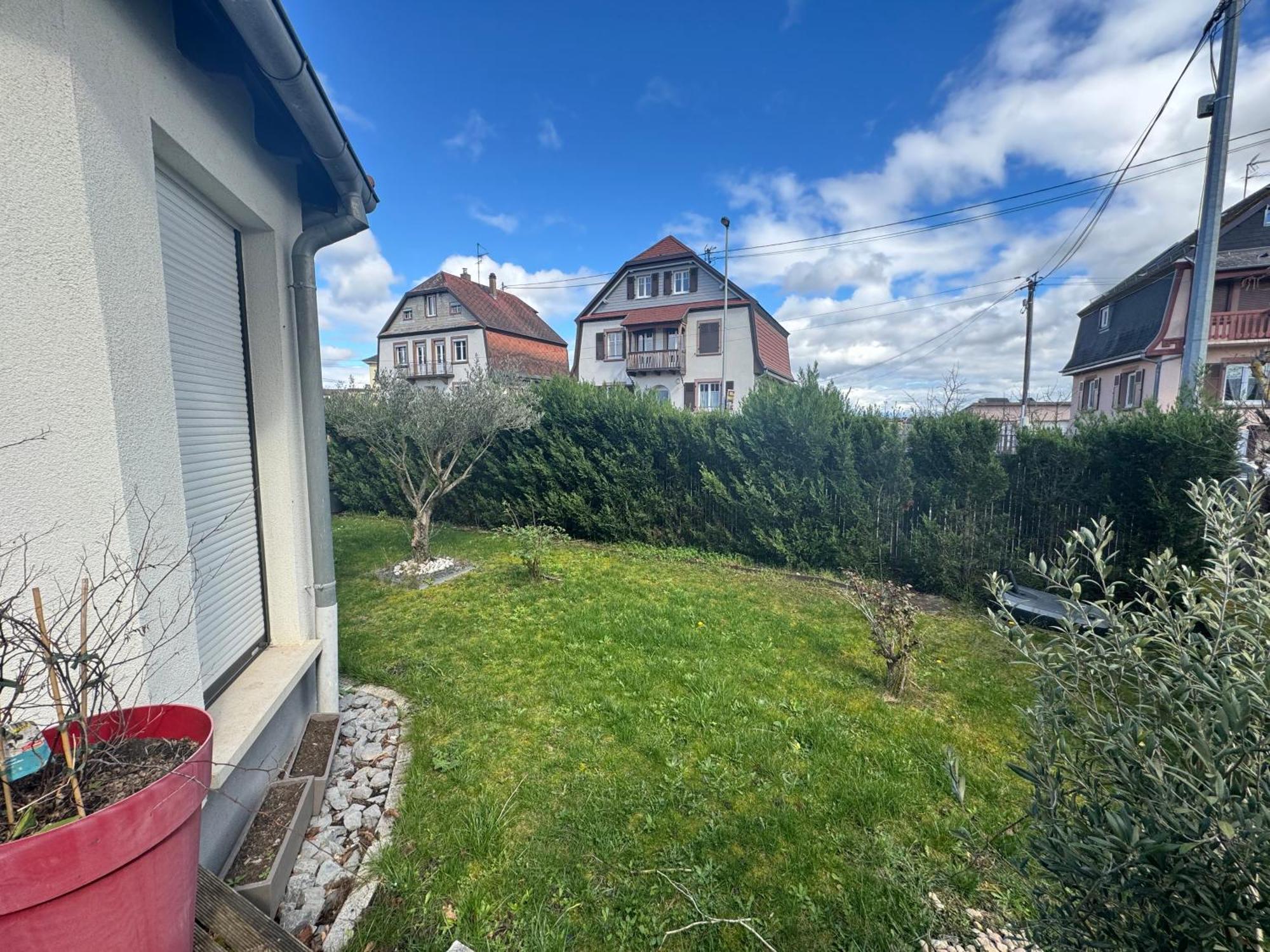 Le Manoir Obernois - 5Mn Du Centre - 10 Pers. Villa Оберне Екстериор снимка